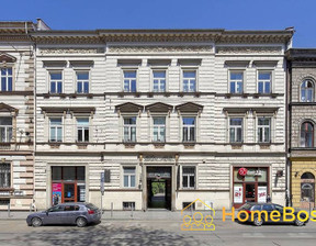 Biuro do wynajęcia, Kraków Kraków-Śródmieście Stare Miasto Karmelicka, 10 362 zł, 117,34 m2, 940834