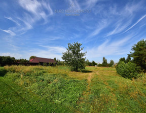 Działka na sprzedaż, Hajnowski Narew, 175 000 zł, 2613 m2, PDN-GS-31