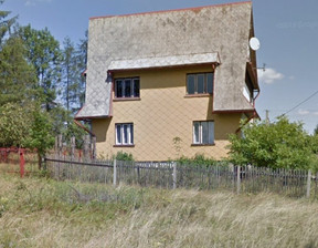 Dom na sprzedaż, Suski Stryszawa Hucisko, 429 000 zł, 180 m2, PRA-DS-3796