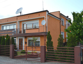 Dom na sprzedaż, Zgorzelecki Zgorzelec, 875 000 zł, 213 m2, NGO-DS-13022