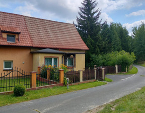 Dom na sprzedaż, Zgorzelecki Zgorzelec Jerzmanki, 350 000 zł, 73 m2, NGO-DS-13074