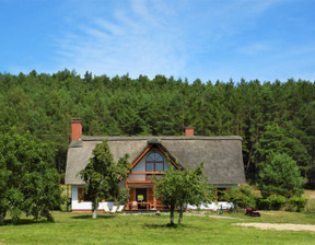 Dom na sprzedaż, Kamieński (Pow.) Wolin (Gm.) Karnocice, 2 980 000 zł, 180 m2, 7