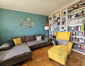 Mieszkanie na sprzedaż, Szczecin Os. Tatrzańskie Bartnicza, 599 000 zł, 69 m2, KNS20297