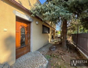 Dom na sprzedaż, Wrocław Krzyki, 1 950 000 zł, 280 m2, 10