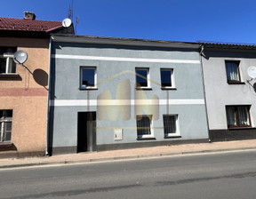 Dom na sprzedaż, Leszczyński Osieczna, 459 000 zł, 110 m2, 168562
