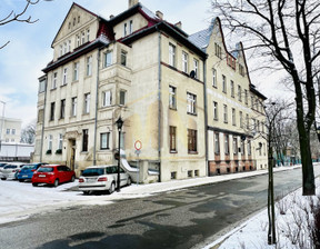 Mieszkanie na sprzedaż, Leszno Śródmieście Aleje Zygmunta Krasińskiego, 319 000 zł, 42 m2, 543224