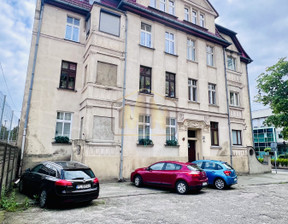 Mieszkanie na sprzedaż, Leszno Śródmieście Aleje Zygmunta Krasińskiego, 299 900 zł, 42 m2, 543224