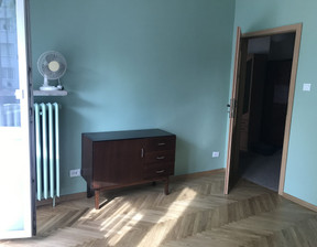 Mieszkanie na sprzedaż, Kraków Nowa Huta Os. Kolorowe Osiedle Kolorowe, 670 000 zł, 52 m2, 8