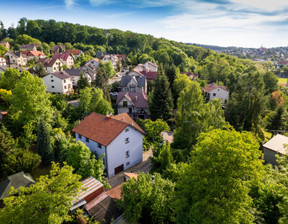 Dom na sprzedaż, Bocheński (Pow.) Bochnia Górska, 1 399 000 zł, 300 m2, 3