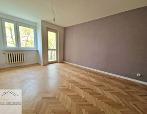 Mieszkanie na sprzedaż, Wejherowski (Pow.) Rumia gen. H. Dąbrowskiego, 470 000 zł, 52,66 m2, 15