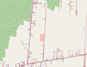 Działka na sprzedaż, Pabianicki (pow.) Dłutów (gm.) Czyżemin, 150 000 zł, 1250 m2, 18