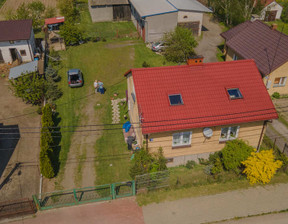Dom na sprzedaż, Przasnyski (pow.) Przasnysz, 479 000 zł, 121,5 m2, 2