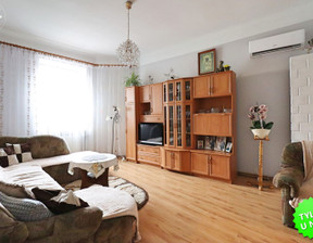 Mieszkanie na sprzedaż, Lublin Górna, 449 000 zł, 79,15 m2, 6/FND/MS-49