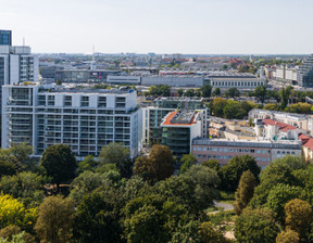 Mieszkanie na sprzedaż, Poznań Towarowa, 749 000 zł, 39,3 m2, 33