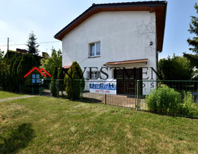 Dom na sprzedaż, Kędzierzyńsko-Kozielski (Pow.) Kędzierzyn-Koźle Marcina Helwiga, 685 000 zł, 181 m2, 2