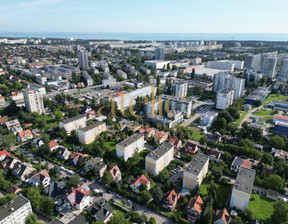 Dom na sprzedaż, Gdańsk Przymorze, 2 900 000 zł, 228 m2, 8/16285/ODS