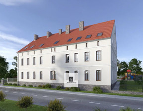 Mieszkanie do wynajęcia, Wałbrzyski Stare Bogaczowice Struga Główna, 2000 zł, 115 m2, 1/16448/OMW