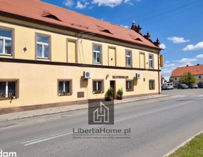 Mieszkanie na sprzedaż, Średzki Kostomłoty Rynek, 95 000 zł, 31,7 m2, 21/16448/OMS