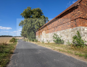 Budowlany na sprzedaż, Bolesławiecki Bolesławiec Mierzwin, 249 000 zł, 6700 m2, 1/16550/OGS