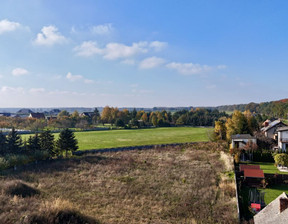 Działka na sprzedaż, Jarocin Annapol Leśna, 260 000 zł, 1452 m2, 718404