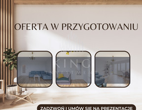 Mieszkanie na sprzedaż, Gdynia Obłuże Płk. Stanisława Dąbka, 629 000 zł, 59,5 m2, KI582503