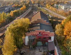 Hala na sprzedaż, Poznań Poznań-Nowe Miasto Starołęka Starołęcka, 2 477 000 zł, 2460 m2, 225717