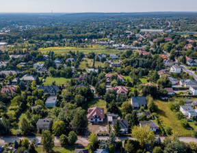 Dom na sprzedaż, Poznański Puszczykowo Krańcowa, 2 150 000 zł, 230 m2, 483989