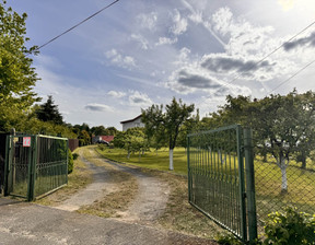 Mieszkanie na sprzedaż, Olsztyński (Pow.) Gietrzwałd (Gm.) Biesal, 310 000 zł, 80,24 m2, 6