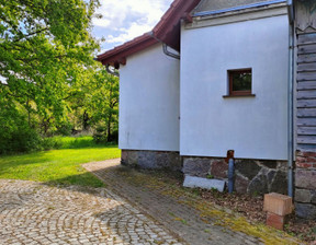 Dom na sprzedaż, Kościański (Pow.) Śmigiel (Gm.) Żegrowo, 475 000 zł, 160 m2, 730