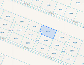 Działka na sprzedaż, Poznański (pow.) Stęszew (gm.) Strykowo Rybacka, 220 000 zł, 437 m2, 808