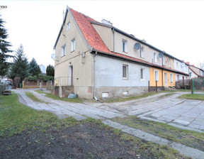 Mieszkanie na sprzedaż, Lidzbarski (pow.) Lidzbark Warmiński Warszawska, 245 900 zł, 55,16 m2, LIME-MS-876