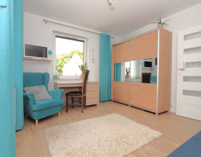 Mieszkanie na sprzedaż, Olsztyn Grunwaldzkie Grunwaldzka, 899 189 zł, 81,92 m2, LIME-MS-1030