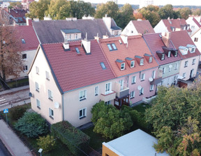 Mieszkanie na sprzedaż, Olsztyn M. Olsztyn Zatorze Karłowicza, 480 000 zł, 68,9 m2, LIME-MS-960