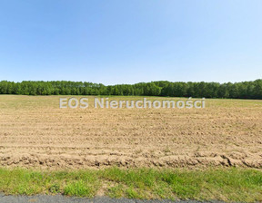 Działka na sprzedaż, Rypiński Rypin Sadłowo, 110 625 zł, 60 000 m2, EPM-GS-1215