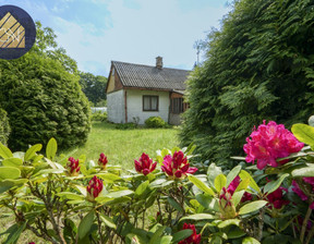 Dom na sprzedaż, Żyrardowski Radziejowice, 955 000 zł, 170 m2, SDN487282677