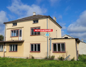 Dom na sprzedaż, Buski Pacanów, 449 000 zł, 180 m2, TWJ-DS-1734-1