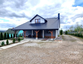 Dom na sprzedaż, Kielecki Bodzentyn Psary - Stara Wieś, 720 000 zł, 180 m2, TMW-DS-1402-3