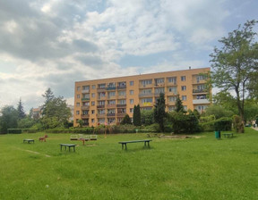 Mieszkanie na sprzedaż, Kielce M. Kielce, 425 000 zł, 55 m2, TMW-MS-1447-1