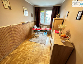 Mieszkanie na sprzedaż, Kielce M. Kielce Centrum, 439 000 zł, 57,2 m2, TWJ-MS-1796