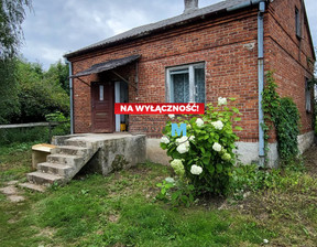 Dom na sprzedaż, Opatowski Lipnik Kurów, 449 000 zł, 56 m2, TWJ-DS-1565-2