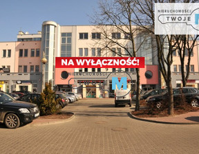 Lokal na sprzedaż, Kielce M. Kielce Uroczysko, 1 234 000 zł, 145,28 m2, TWJ-LS-2115