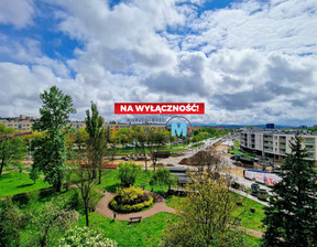 Mieszkanie na sprzedaż, Kielce M. Kielce Uroczysko, 480 000 zł, 60 m2, TWJ-MS-1838
