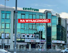 Komercyjne do wynajęcia, Kielce M. Kielce Centrum, 6200 zł, 300 m2, TMW-LW-1289