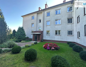 Mieszkanie na sprzedaż, Kielce M. Kielce Osiedle Kochanowskiego, 750 000 zł, 103,5 m2, TWJ-MS-1632-3