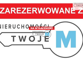 Mieszkanie na sprzedaż, Kielce M. Kielce Ksm, 439 000 zł, 46 m2, TWJ-MS-1996-3