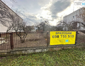 Handlowo-usługowy na sprzedaż, Kielce M. Kielce Ksm, 499 000 zł, 557 m2, TWJ-GS-1811-8