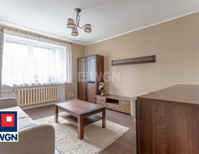Mieszkanie na sprzedaż, Poznański Tarnowo Podgórne Baranowo Budowlanych, 521 300 zł, 56,9 m2, 783
