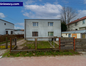 Dom na sprzedaż, Wejherowski Reda Gdańska, 890 000 zł, 180 m2, 135472