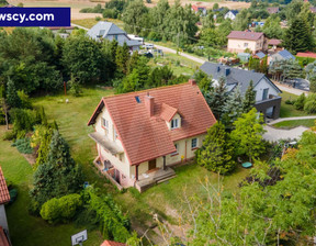 Dom na sprzedaż, Kartuski Żukowo Glincz Akacjowa, 899 000 zł, 167,8 m2, 319828