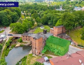 Obiekt na sprzedaż, Kartuski Żukowo Gdańska, 799 000 zł, 684,06 m2, 135800